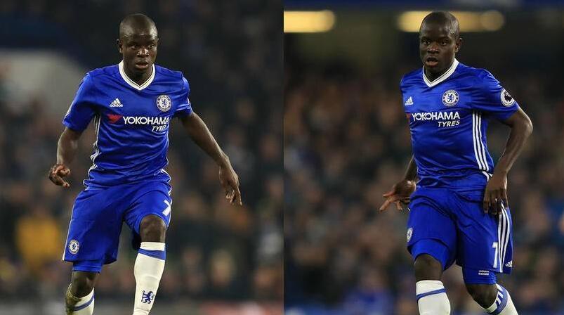 妻子的归乡2